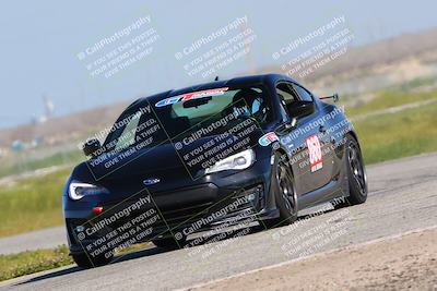 media/Apr-01-2023-Speed Ventures(Sat) [[0a098caa64]]/Red Group/Head On/